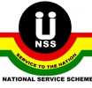 NSA refuses to release recent postings and funding data despite RTI request – MFWA